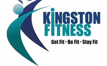 Kingston Fitness
