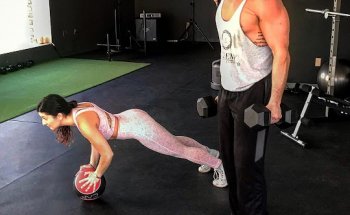 Alchemy Total Wellness