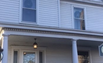 Personal Strength & Training