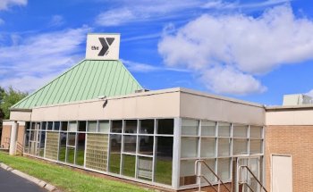 West Side Family YMCA