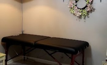 Inside-Out Fitness Company