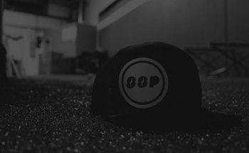 Servais Sports Performance