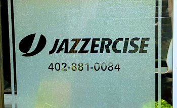 Jazzercise Ralston Papillion LaVista