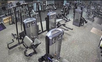 Anytime Fitness West Omaha