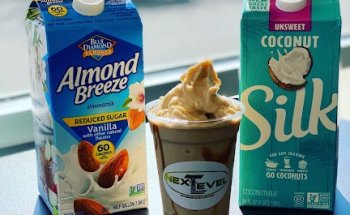 Next Level Fitness & Nutrition