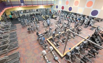 YMCA of Northern Colorado