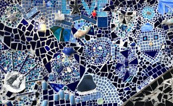 Jazzercise Laguna Beach Lang Park Community Center