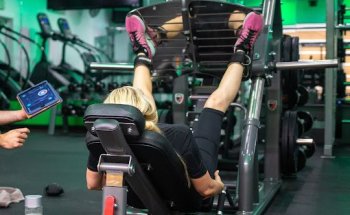 Nuzuna Newport Beach