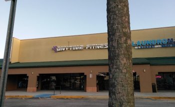 Anytime Fitness Lake Wales