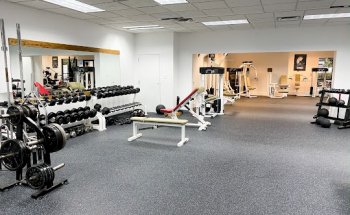 Adrenaline Body Works