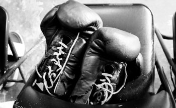 Winter Haven Boxing Gym