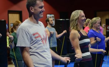 Farrell's eXtreme Bodyshaping - Woodbury