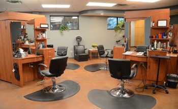 River Valley Athletic Club