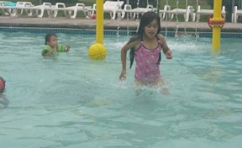 White Bear Area YMCA