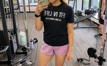 Fit IV Life