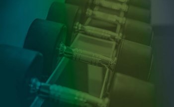 Body Coach Personal Training