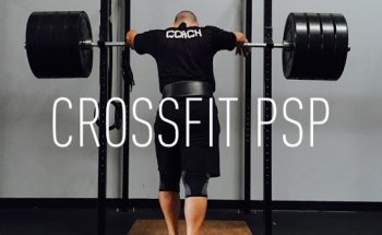 Premier Sports Performance