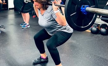 Lakeland Group Fitness LLC.