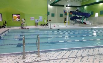 Westside Community YMCA