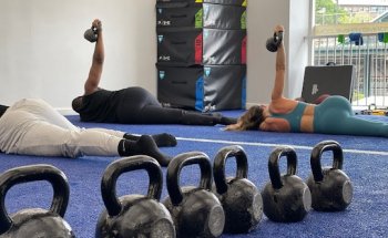 PRIME Performance & Development