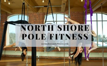 North Shore Pole Fitness