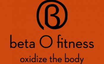 Beta O Fitness