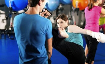 Bronxville Training by Design