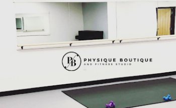 Physique Boutique