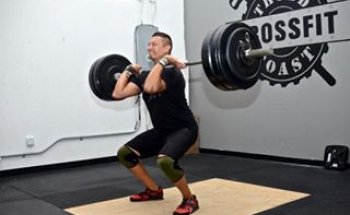 Third Coast CrossFit
