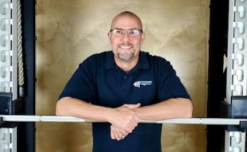 Hillstrong Performance