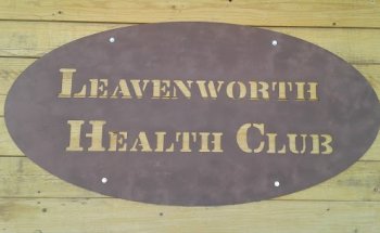 Leavenworth Health Club