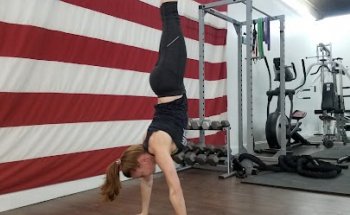 First City Training Center