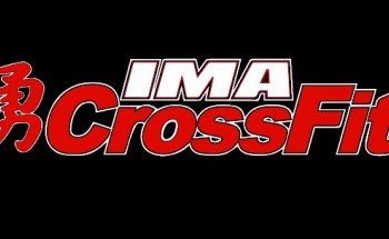 IMA CrossFit - Integrated Martial Arts Academy