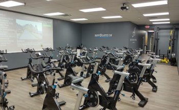 Aultimate Body Performance Training