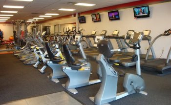 Snap Fitness Maineville, OH