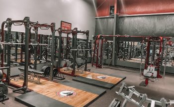 Paducah Athletic Club