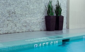 Equinox Tysons Corner