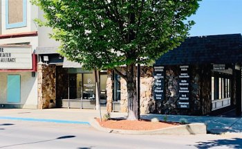 Performance Health and Wellness