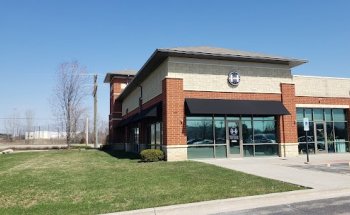 RPM Cycle & Bootcamp