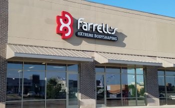 Farrell's eXtreme Bodyshaping - Lincoln - Yankee Hill