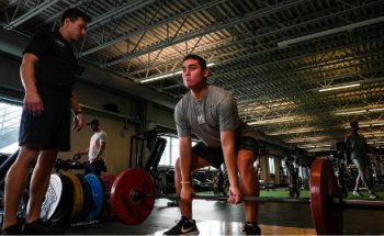 Hybrid Human Performance