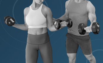 Jim Karas Intelligent Fitness & Wellness