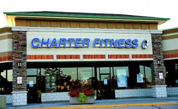 Charter Fitness of Mundelein, IL