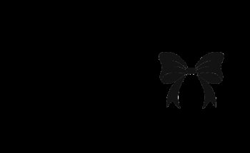 B3 TRAINING STUDIO, LLC