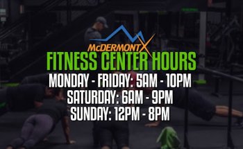 G-FIT Fitness Center