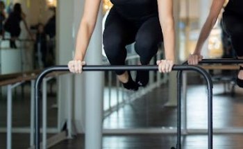 core concept fitness