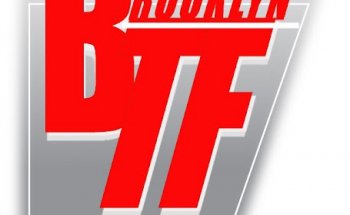 Brooklyn Total Fitness