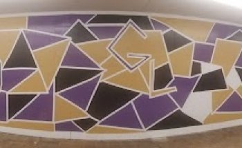 The G.O.A.T Locker Fitness