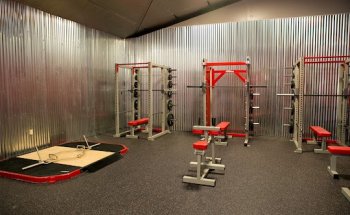Full Body Health and Fitness Center, LLC