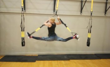 Twin Arbors Private Sports Club